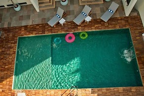 SHAVANNA Hotel Boutique