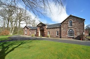 Finnich Cottages