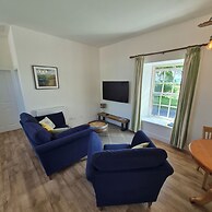 Finnich Cottages