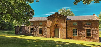 Finnich Cottages