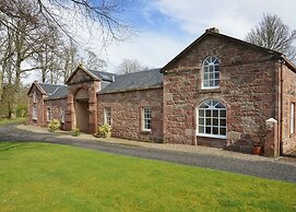 Finnich Cottages