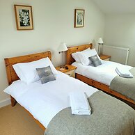 Finnich Cottages
