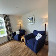Finnich Cottages