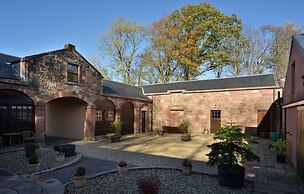 Finnich Cottages