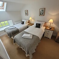 Finnich Cottages