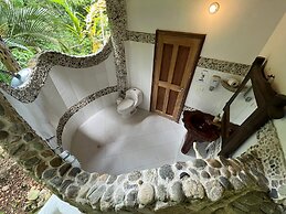 Finca La Jorará