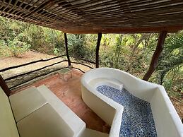 Finca La Jorará