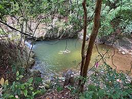 Finca La Jorará