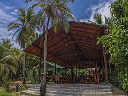 Finca La Jorará