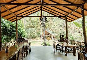 Finca La Jorará