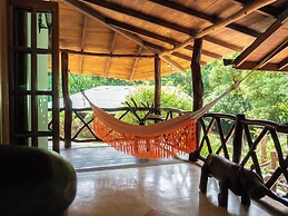 Finca La Jorará