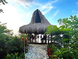 Finca La Jorará