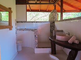 Finca La Jorará