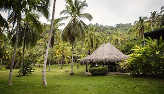 Finca La Jorará