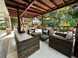 Finca La Jorará