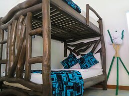 Finca La Jorará