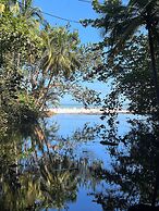 Finca La Jorará
