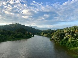 Finca La Jorará