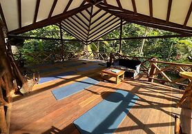 Finca La Jorará