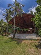 Finca La Jorará