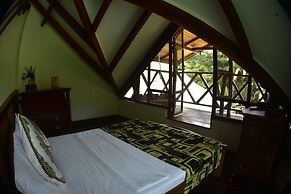 Finca La Jorará