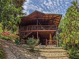 Finca La Jorará