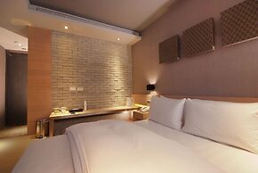 Guest Hotel