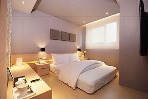 Guest Hotel