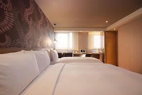 Guest Hotel