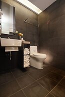 Guest Hotel