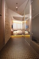 Guest Hotel