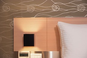 Guest Hotel