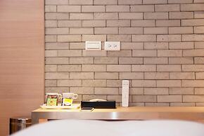 Guest Hotel