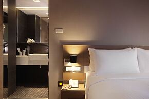 Guest Hotel
