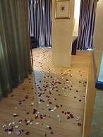 Ampang Inn Hotel