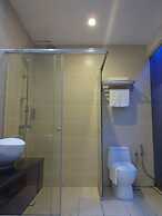 Ampang Inn Hotel