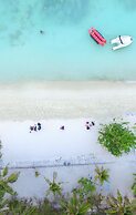 Planktons Beach
