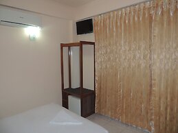 Off Day Inn Hotel