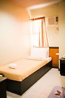 Ati-Atihan Festival Hotel