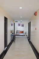 Ati-Atihan Festival Hotel