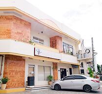 Ati-Atihan Festival Hotel
