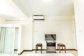 Don Muang Hotel
