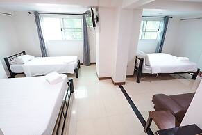 Don Muang Hotel