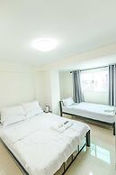 Don Muang Hotel