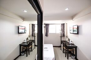 Don Muang Hotel