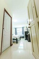 Don Muang Hotel