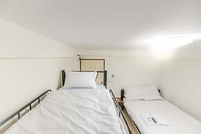 Don Muang Hotel