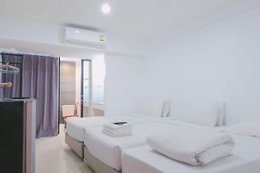Don Muang Hotel