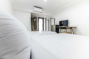 Don Muang Hotel