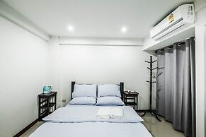 Don Muang Hotel